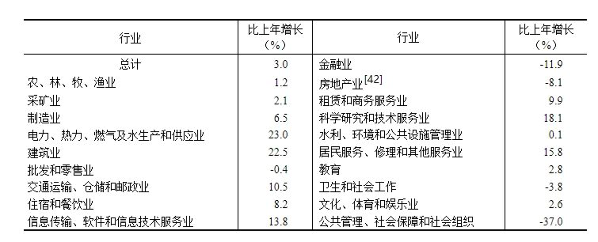 艾米恩教育咨询